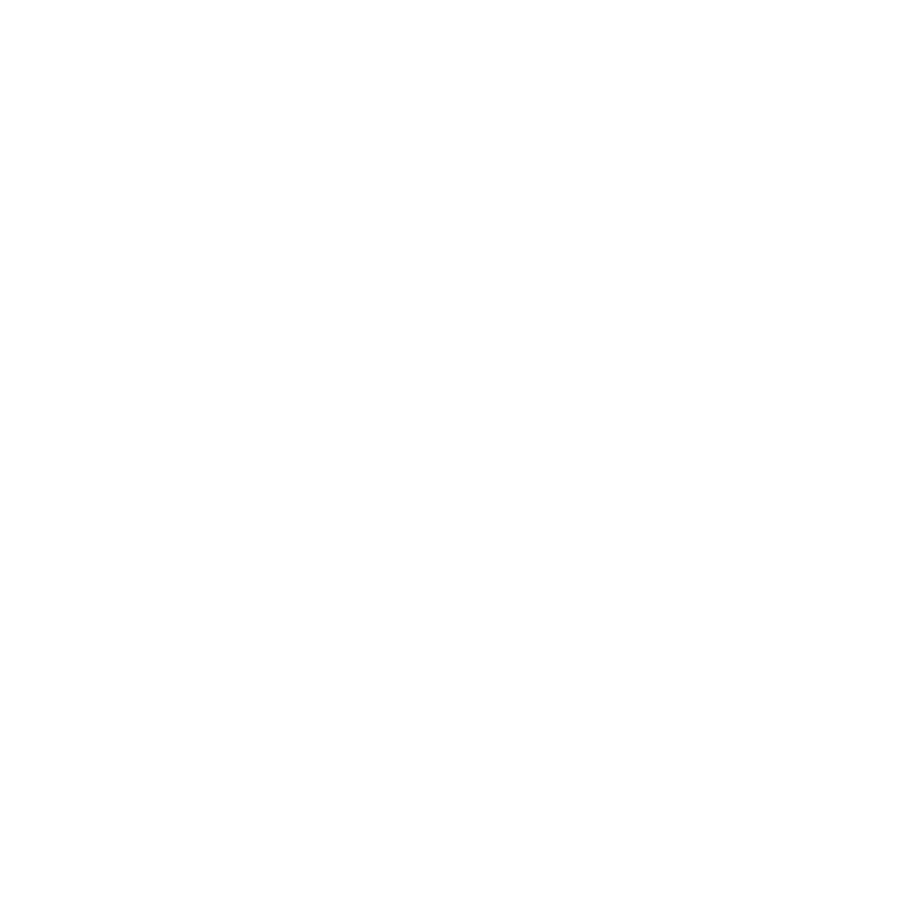 Manhaji